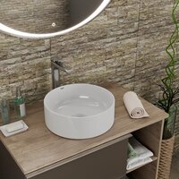 D&K Matrix DT1391516 (белый) Image #2