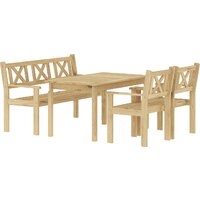 Sundays Ф-183 1/2/1 (мед)