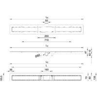Styron STY-M-70-FF Image #2