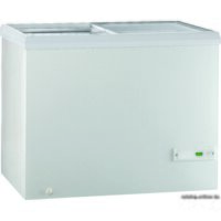 POZIS FH-255