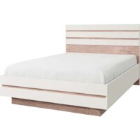 Anrex Lima 180x200 с ПМ (персидский жемчуг/мадура)