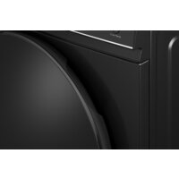 Weissgauff WMD 61211 D Inverter Steam Matt Black Image #11