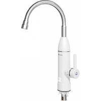 Thermex Yoga 3000 Image #2