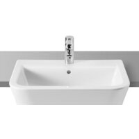 Roca Unik The Gap 60 [7327472000]