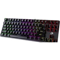 Dareu EK87 (Dareu Blue, черный) Image #2