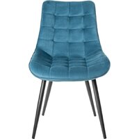 Mio Tesoro Франко (синий/черный) Image #8