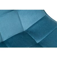 Mio Tesoro Франко (синий/черный) Image #10