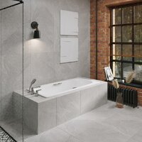 Ванна Lauter Orra Star 150 21XST150 - Превью изображения №9 — Интернет-Магазин TECNO.BY