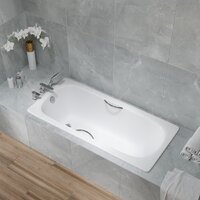 Ванна Lauter Orra Star 150 21XST150 - Превью изображения №16 — Интернет-Магазин TECNO.BY