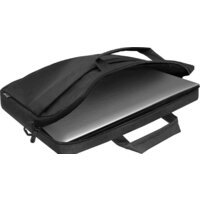 Defender Monte 17 [26065] Image #3