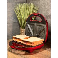 Holt HT-SC-001 Image #3