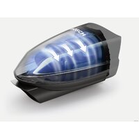 Bosch BBHF214G Image #9