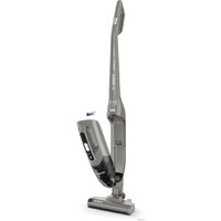 Bosch BBHF214G Image #10