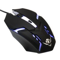 Nakatomi MOG-03U Image #2