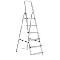 Вихрь СА 1х6