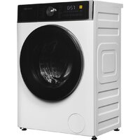 Hyundai WME7216 Image #17