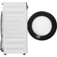 Hyundai WME7216 Image #20