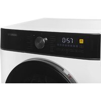 Hyundai WME7216 Image #9