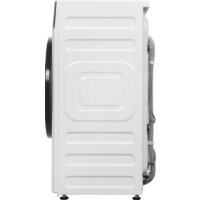 Hyundai WME7216 Image #7