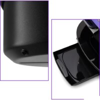 Kitfort KT-2218-1 Image #9