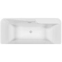 Ceramica Nova Sigma FB15 170x80 Image #3