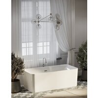 Ceramica Nova Sigma FB15 170x80 Image #4