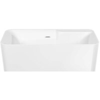 Ceramica Nova Sigma FB15 170x80