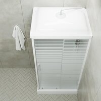 Triton Квадро 120x80 А Полосы, ДН4 Image #13