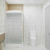 Triton Квадро 120x80 А Полосы, ДН4 Image #12