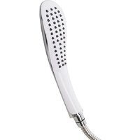 Triton Квадро 120x80 А Полосы, ДН4 Image #6