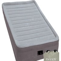 Intex 64412 Image #2