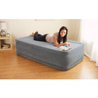 Intex 64412 Image #3