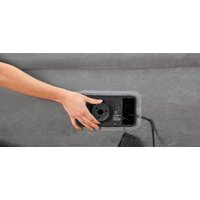 Intex 64412 Image #4