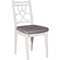 Folium Марк 2 M2R9003G (эмаль, белый, Grey)