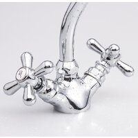 Ekko by Maxonor EM4125 Image #12