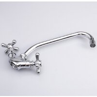 Ekko by Maxonor EM4125 Image #7