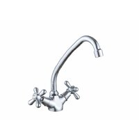 Ekko by Maxonor EM4125 Image #2