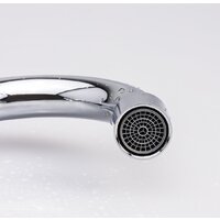 Ekko by Maxonor EM4125 Image #13