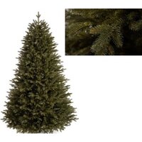 Maxy Poland Лакшери Exclusive литая 2.1м