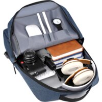 Miru Skinny 15.6 MBP-1051 (синий) Image #7