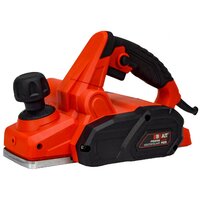 Brait P820