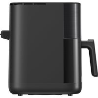 Trouver Air Fryer FD10 Pro VFF12A (черный) Image #3