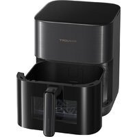 Trouver Air Fryer FD10 Pro VFF12A (черный) Image #2