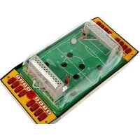 Играем вместе Три Кота 0912S156-R Image #3