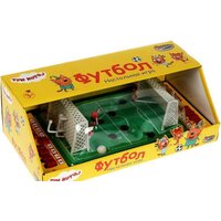 Играем вместе Три Кота 0912S156-R