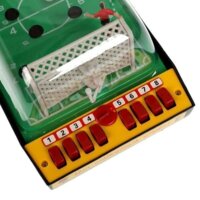 Играем вместе Три Кота 0912S156-R Image #4