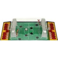 Играем вместе Три Кота 0912S156-R Image #2