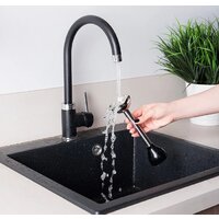 Scarlett SC-HB42F26 Image #6