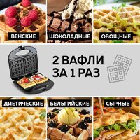 GFgril GFW-012 Image #4