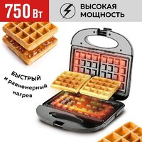 GFgril GFW-012 Image #3